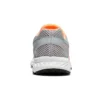 GEL-Contend 5 «Piedmont Grey Sun Coral»