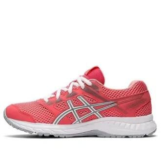 GEL-Contend 5 «Pink Cameo»