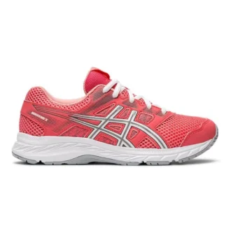 GEL-Contend 5 «Pink Cameo»