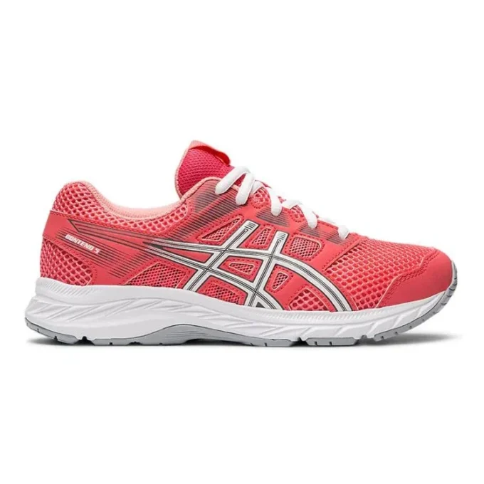 GEL-Contend 5 «Pink Cameo»