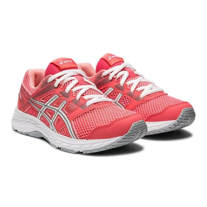 GEL-Contend 5 «Pink Cameo»