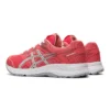 GEL-Contend 5 «Pink Cameo»