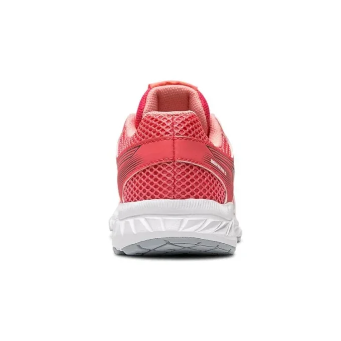 GEL-Contend 5 «Pink Cameo»