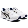 GEL-Contend 6 «Blanco Negro»