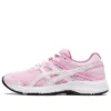 GEL-Contend 6 «Cotton Candy»