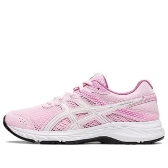GEL-Contend 6 «Cotton Candy»