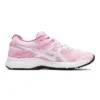 GEL-Contend 6 «Cotton Candy»