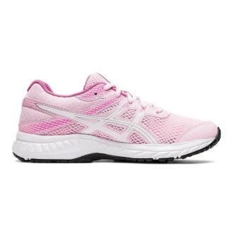 GEL-Contend 6 «Cotton Candy»
