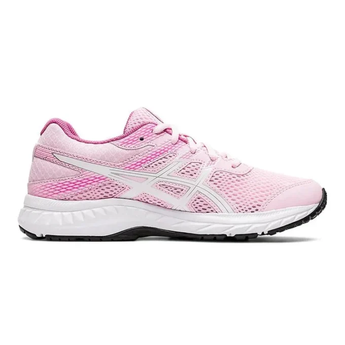 GEL-Contend 6 «Cotton Candy»
