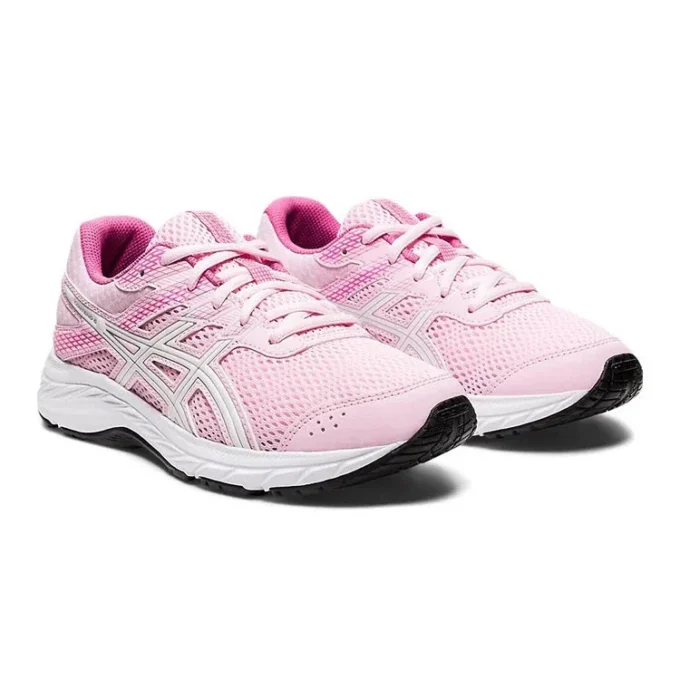 GEL-Contend 6 «Cotton Candy»