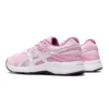 GEL-Contend 6 «Cotton Candy»