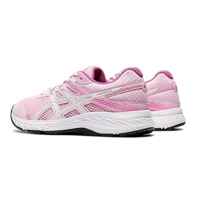 GEL-Contend 6 «Cotton Candy»