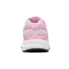 GEL-Contend 6 «Cotton Candy»
