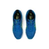 GEL-Contend 6 «Directoire Blue»