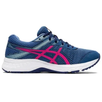 GEL-Contend 6 «Grand Shark Pink Glo»