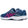 GEL-Contend 6 «Grand Shark Pink Glo»