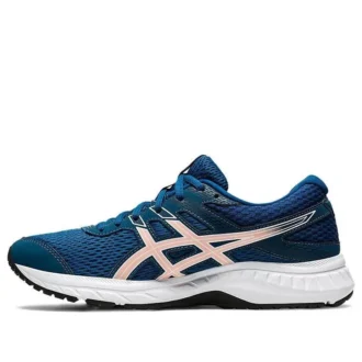 GEL-Contend 6 «Mako Blue»