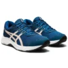 GEL-Contend 6 «Mako Blue»