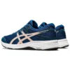 GEL-Contend 6 «Mako Blue»