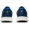 GEL-Contend 6 «Mako Blue»