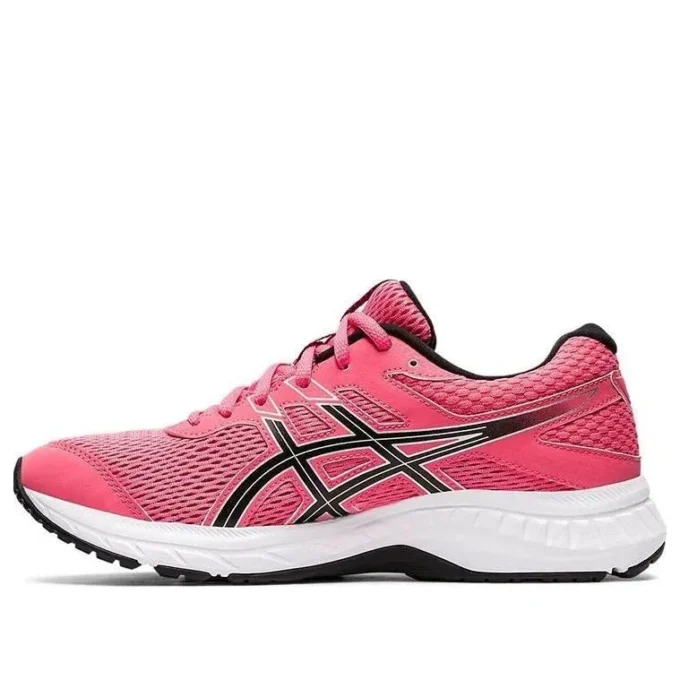 GEL-Contend 6 «Pink Gameo»