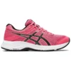 GEL-Contend 6 «Pink Gameo»