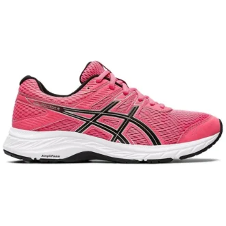 GEL-Contend 6 «Pink Gameo»