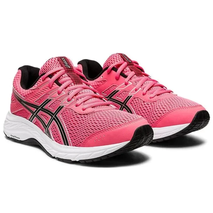 GEL-Contend 6 «Pink Gameo»