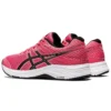 GEL-Contend 6 «Pink Gameo»