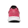 GEL-Contend 6 «Pink Gameo»