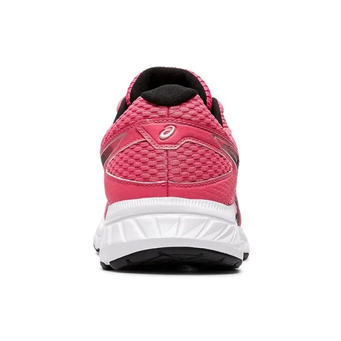 GEL-Contend 6 «Pink Gameo»
