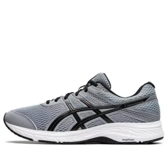 GEL-Contend 6 «Sheet Rock Black»