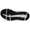 GEL-Contend 6 «Sheet Rock Black»