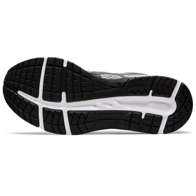 GEL-Contend 6 «Sheet Rock Black»