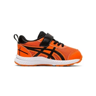GEL-Contend 7 «Basketball»