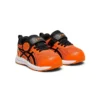 GEL-Contend 7 «Basketball»