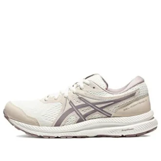GEL-Contend 7 «Beige»