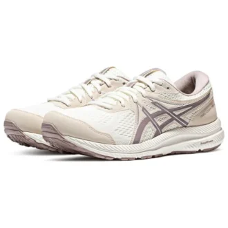 GEL-Contend 7 «Beige»