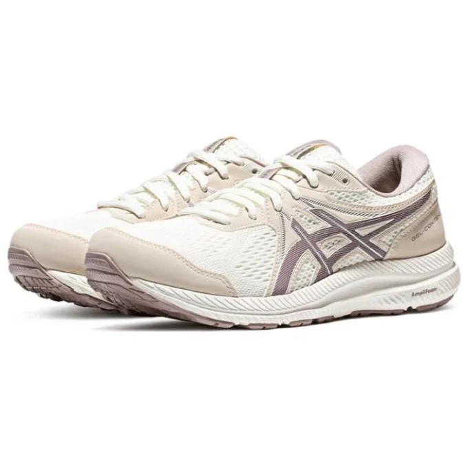 GEL-Contend 7 «Beige»