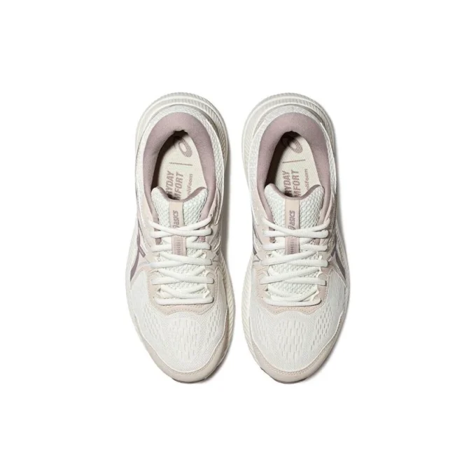 GEL-Contend 7 «Beige»