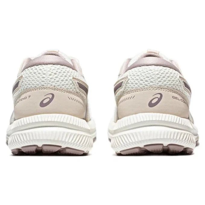GEL-Contend 7 «Beige»