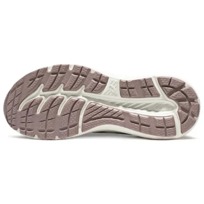 GEL-Contend 7 «Beige»