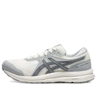 GEL-Contend 7 «Beige Brown»