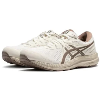 GEL-Contend 7 «Beige Brown»