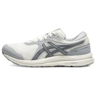 GEL-Contend 7 «Beige Brown»