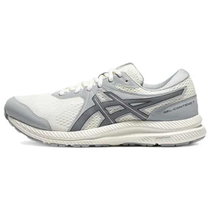 GEL-Contend 7 «Beige Brown» GEL-Contend 7 «Beige Brown»