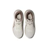 GEL-Contend 7 «Beige Brown»