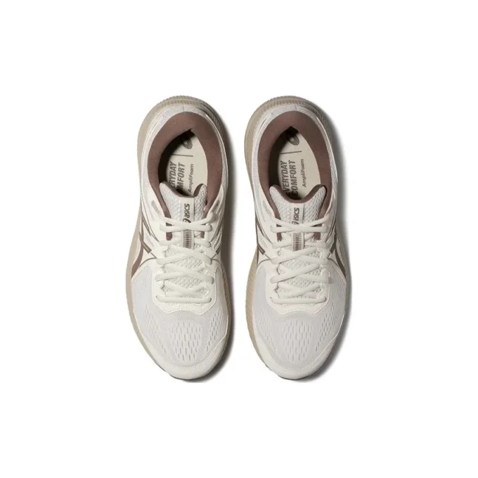 GEL-Contend 7 «Beige Brown»