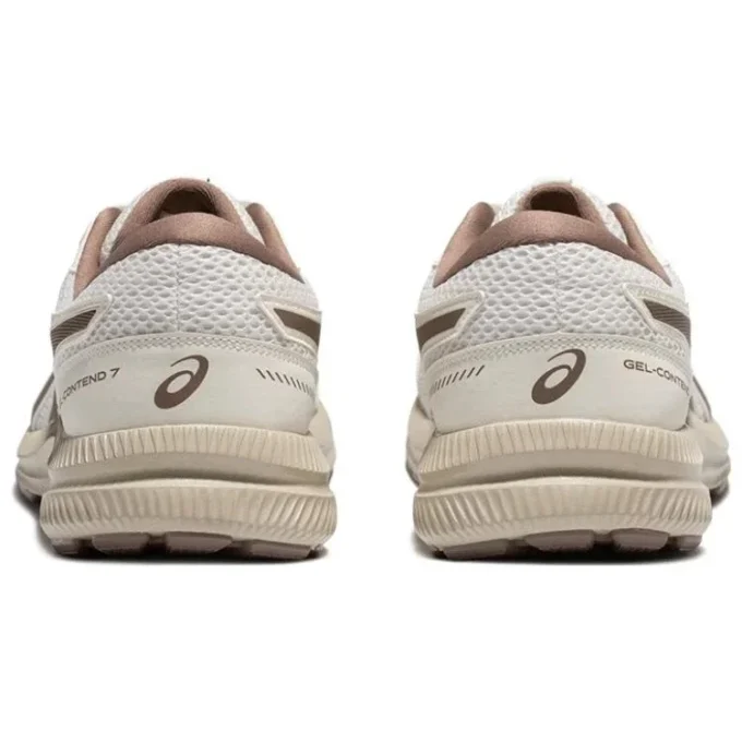GEL-Contend 7 «Beige Brown»
