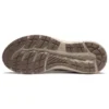 GEL-Contend 7 «Beige Brown»